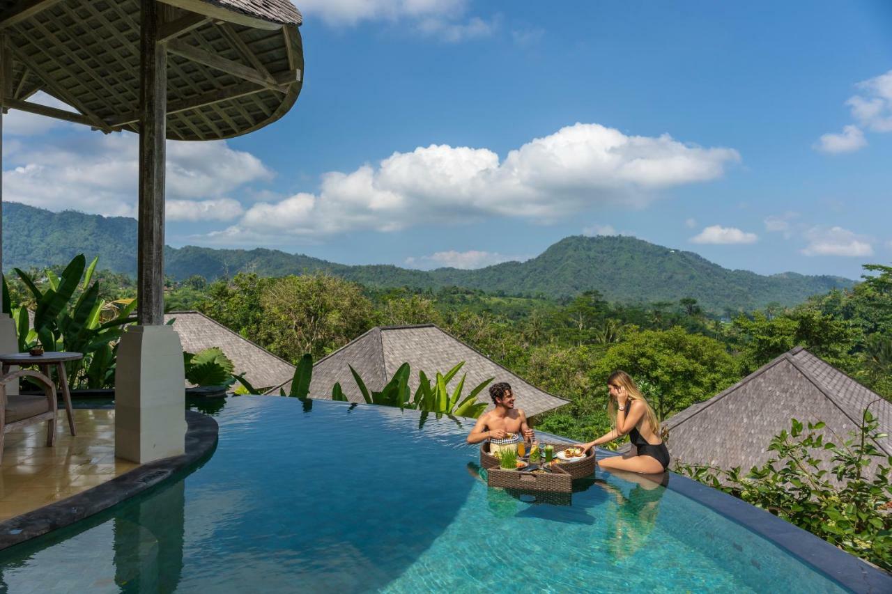 Wapa Di Ume Sidemen Sidemen (Bali)